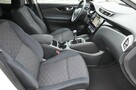 Nissan Qashqai 1.6T 160KM LED Kamera 360 Navi Panorama Asystenci Czujniki - 12