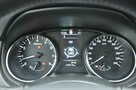Nissan Qashqai 1.6T 160KM LED Kamera 360 Navi Panorama Asystenci Czujniki - 14