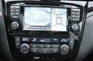Nissan Qashqai 1.6T 160KM LED Kamera 360 Navi Panorama Asystenci Czujniki - 15