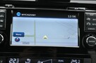Nissan Qashqai 1.6T 160KM LED Kamera 360 Navi Panorama Asystenci Czujniki - 16