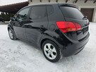Kia Venga 1.4 90PS Benzyna Klimatronic GrzaneFotele PanoramaDach Gwarancja - 9