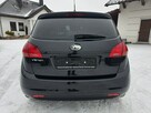 Kia Venga 1.4 90PS Benzyna Klimatronic GrzaneFotele PanoramaDach Gwarancja - 10