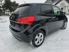 Kia Venga 1.4 90PS Benzyna Klimatronic GrzaneFotele PanoramaDach Gwarancja - 11