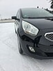 Kia Venga 1.4 90PS Benzyna Klimatronic GrzaneFotele PanoramaDach Gwarancja - 15