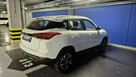 Baic Beijing 3 136KM - White - Rocznik 2025! - 3