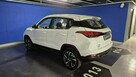 Baic Beijing 3 136KM - White - Rocznik 2025! - 4