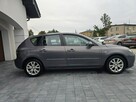 Mazda 3 Zarejestrowana w kraju - 2