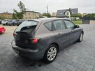 Mazda 3 Zarejestrowana w kraju - 9