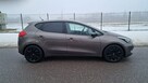 Kia Cee'd 1.4MPI LPG GAZ 2014r 185tys km Salon PL Tempomat Klima ISOFIX AuX USB - 7