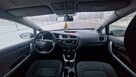 Kia Cee'd 1.4MPI LPG GAZ 2014r 185tys km Salon PL Tempomat Klima ISOFIX AuX USB - 8