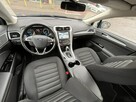 Ford Mondeo kombi Lifting Automat Napęd 4x4 z gwarancją - 6