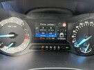 Ford Mondeo kombi Lifting Automat Napęd 4x4 z gwarancją - 9