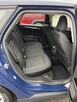 Ford Mondeo kombi Lifting Automat Napęd 4x4 z gwarancją - 12