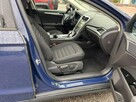 Ford Mondeo kombi Lifting Automat Napęd 4x4 z gwarancją - 13
