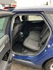 Ford Mondeo kombi Lifting Automat Napęd 4x4 z gwarancją - 14