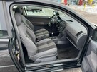 VW Polo ekonomiczne 1,4 TDI z klimatyzacją - 5