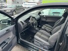 VW Polo ekonomiczne 1,4 TDI z klimatyzacją - 6