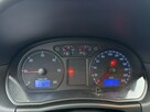 VW Polo ekonomiczne 1,4 TDI z klimatyzacją - 9