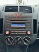 VW Polo ekonomiczne 1,4 TDI z klimatyzacją - 12
