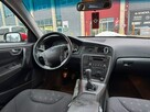 Volvo V70 z niezawodnym silnikiem 2,4D 163KM - 5