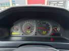 Volvo V70 z niezawodnym silnikiem 2,4D 163KM - 6