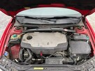 Volvo V70 z niezawodnym silnikiem 2,4D 163KM - 11