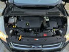 Kuga 2.0TDCI IndIvidual 150km 4x4 SKÓRA panorama KAMERA serwis 2016 - 7