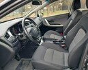 Kia Cee'd 1.6 Benzyna Automat - 10