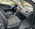 Kia Cee'd 1.6 Benzyna Automat - 11