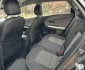 Kia Cee'd 1.6 Benzyna Automat - 12