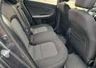 Kia Cee'd 1.6 Benzyna Automat - 13