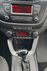 Kia Cee'd 1.6 Benzyna Automat - 15