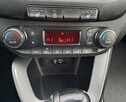 Kia Cee'd 1.6 Benzyna Automat - 16