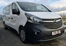Opel Vivaro - 2