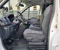 Opel Vivaro - 9