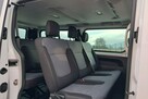 Opel Vivaro - 12
