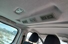 Opel Vivaro - 13