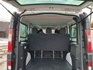 Opel Vivaro - 14