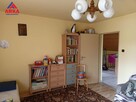 Dom Limanowa - 6