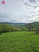 Działka rolna Podobin gm. Niedźwiedź - 3