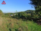 Działka budowlana Tarnawa gm. Łapanów - 6