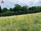 Działka Tokarnia - 4