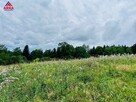 Działka Tokarnia - 5