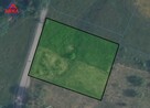 Działka budowlana Tymbark - 9