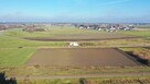 Działka budowlana Ławy gm. Rzekuń - 2