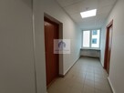 Lokal użytkowy Warszawa Wola, Górczewska - 4