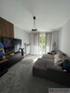 2-pokojowy apartament z prywatnym ogródkiem - 1