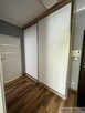 2-pokojowy apartament z prywatnym ogródkiem - 7