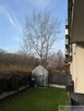 2-pokojowy apartament z prywatnym ogródkiem - 11