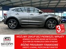 Jaguar E-Pace PANORAMA Chequered Flag 4x4 200KM GWARANCJA 1WŁ Kraj Bezwypadkowy F23% - 2